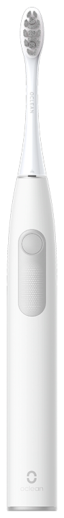 Умная зубная электрощетка XIAOMI Oclean Z1 electric toothbrush white