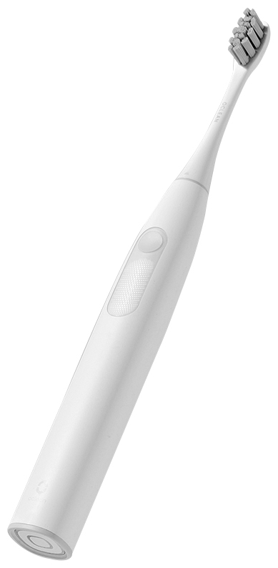 Фотография Умная зубная электрощетка XIAOMI Oclean Z1 electric toothbrush white