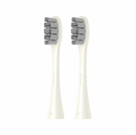 Фото Электрическая зубная щетка XIAOMI Oclean x toothbrush global beige