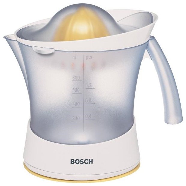 Соковыжималка BOSCH MCP3500