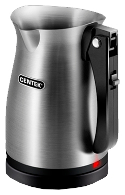 Электрическая турка CENTEK CT-1099