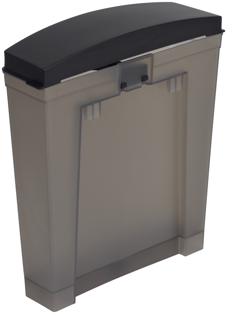 Цена Кофеварка POLARIS PCM 1527E Adore Crema