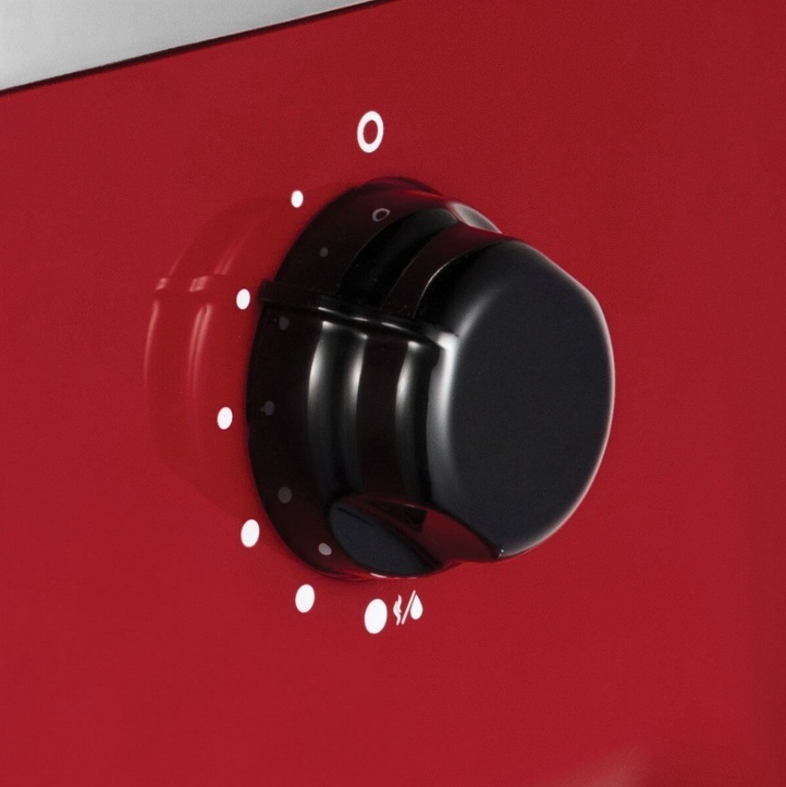 Картинка Кофеварка RUSSELL HOBBS 28250-56