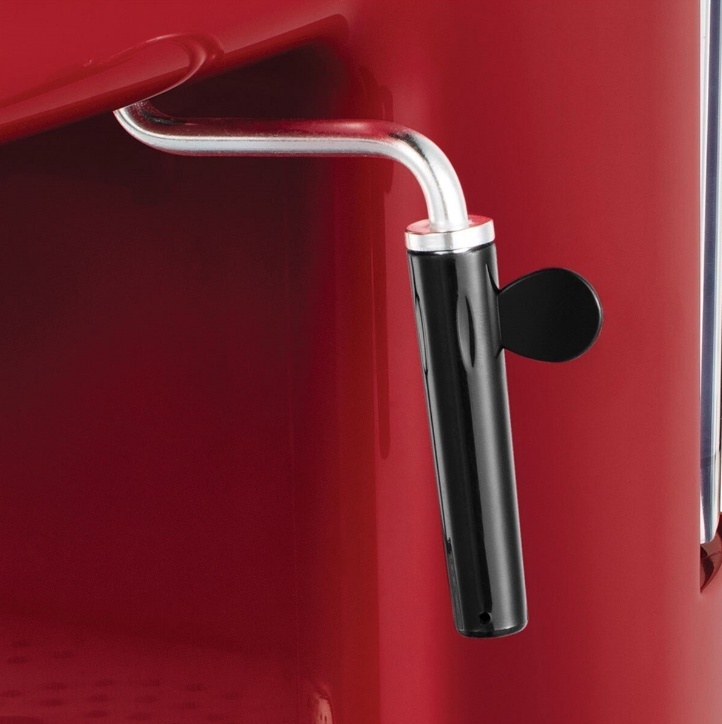 Цена Кофеварка RUSSELL HOBBS 28250-56