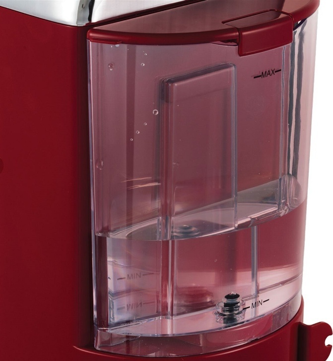 Купить Кофеварка RUSSELL HOBBS 28250-56