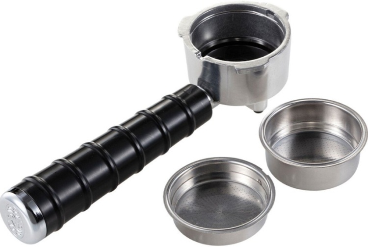 Кофеварка RUSSELL HOBBS 28250-56 заказать