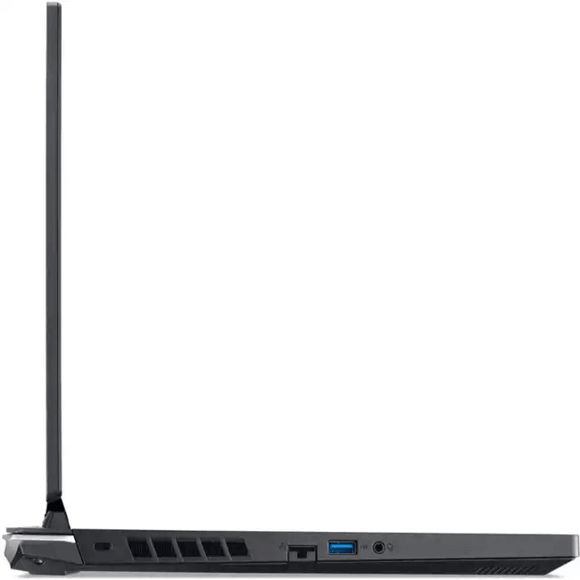 Фотография Ноутбук ACER Nitro 5 AN515-58 (NH.QFHER.006)