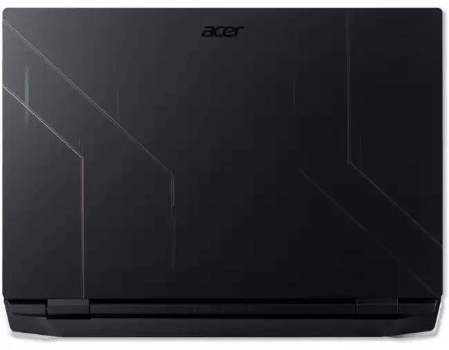 Цена Ноутбук ACER Nitro 5 AN515-58 (NH.QFHER.006)
