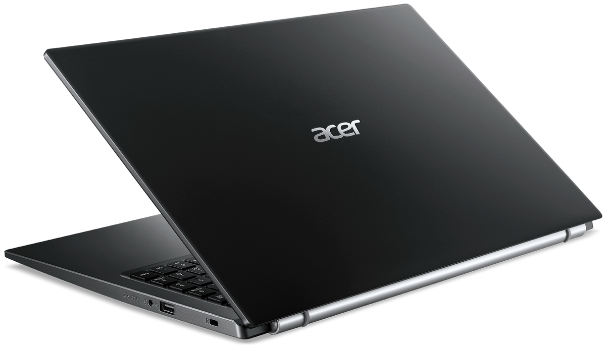 Цена Ноутбук ACER Extensa 15 EX215-54-7373