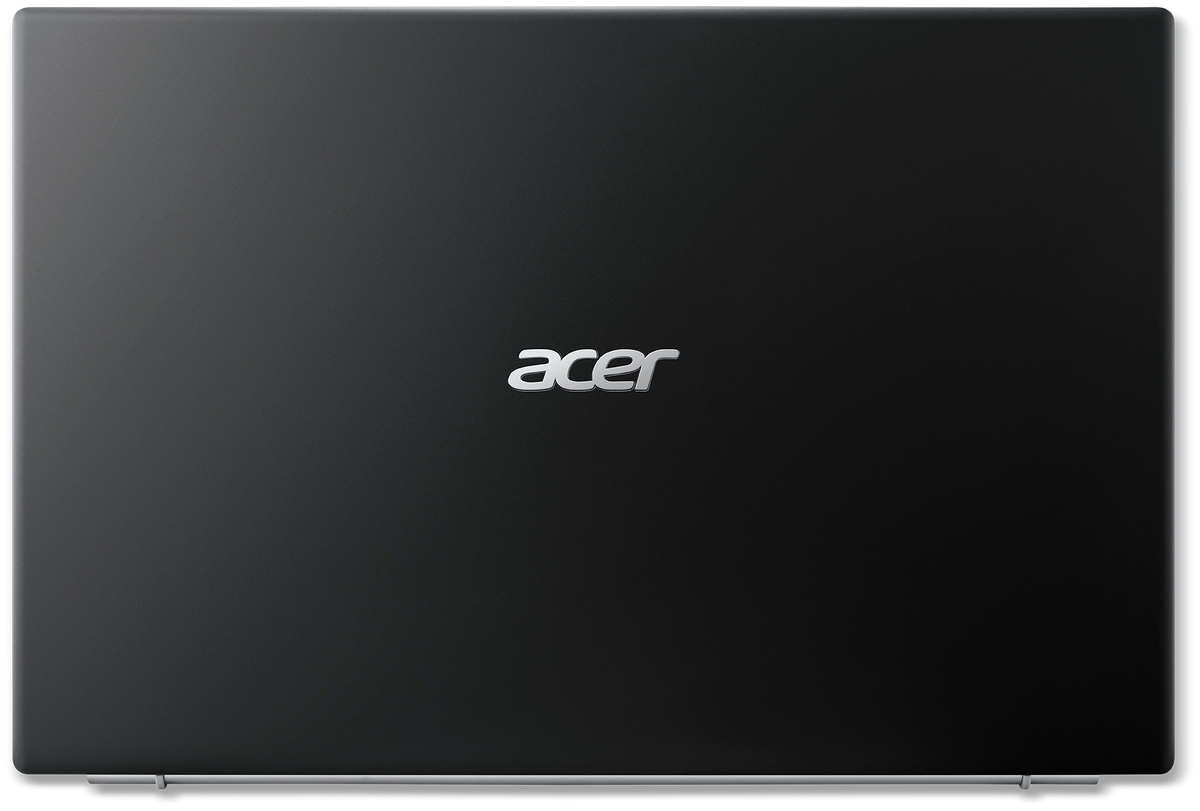 Купить Ноутбук ACER Extensa 15 EX215-54-7373