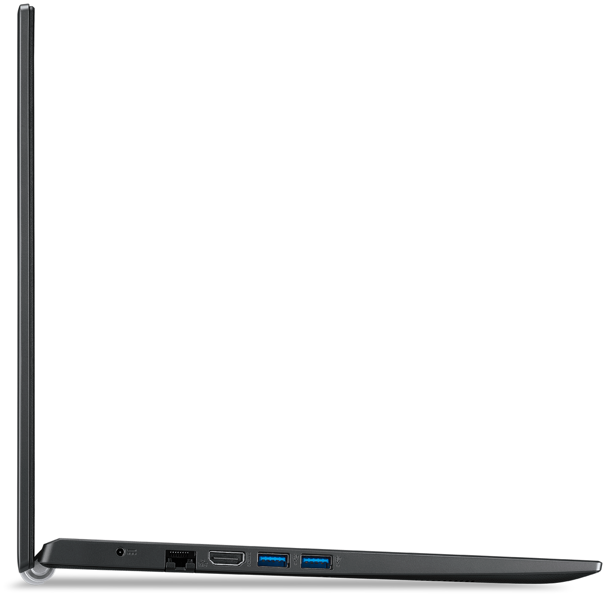 Ноутбук ACER Extensa 15 EX215-54-7373 заказать