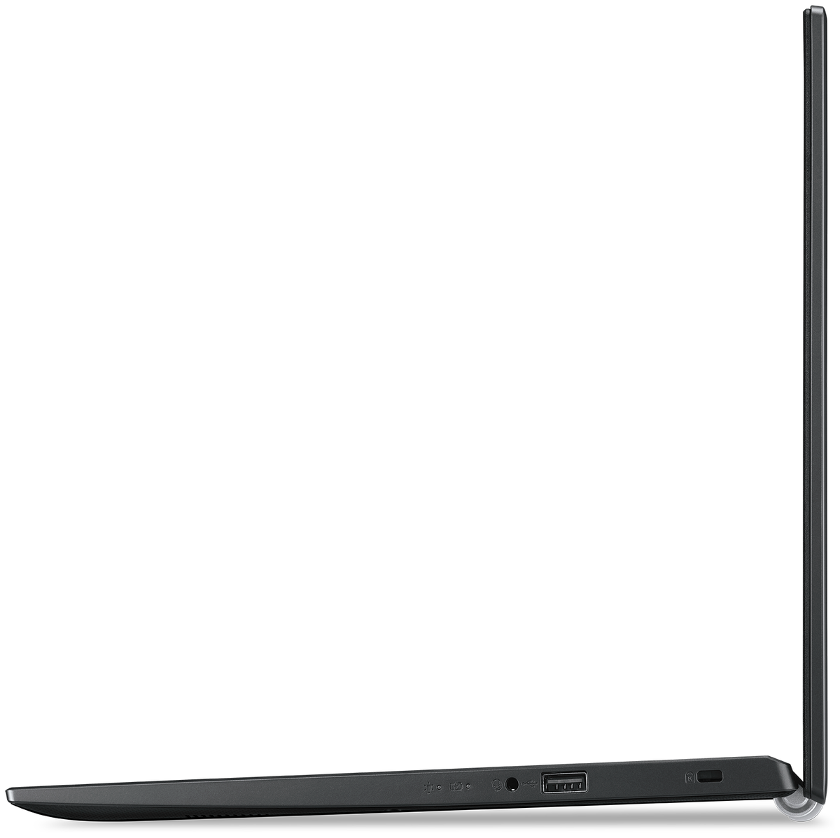 Ноутбук ACER Extensa 15 EX215-54-7373 Казахстан