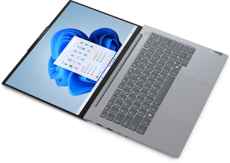 Цена Ноутбук LENOVO ThinkBook 14'wuxga/ultra 5/16Gb/512Gb/Win11Pro (21MR0047RU)