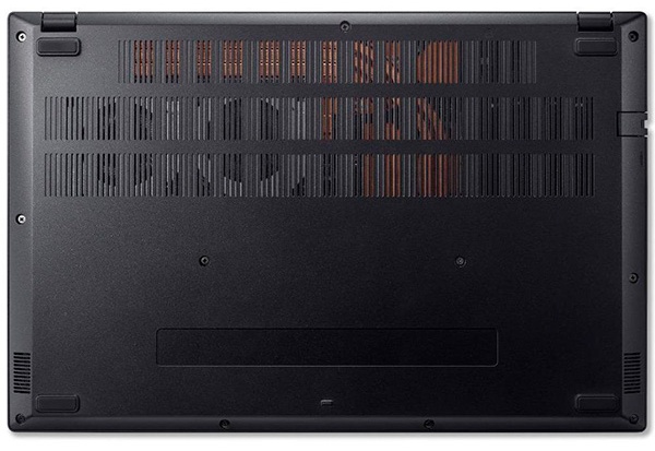 Картинка Ноутбук ACER Nitro V 15 ANV15-41-R70B (NH.QSJER.001)