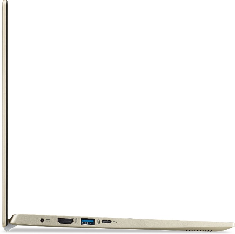 Купить Ноутбук ACER Swift SF114-34 (NX.A7BER.001)