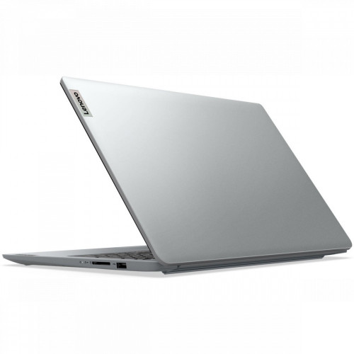 Цена Ноутбук LENOVO IP3 15,6'FHD/i5-1235U/8gb/512gb/Win11 (82RK00F0RK)