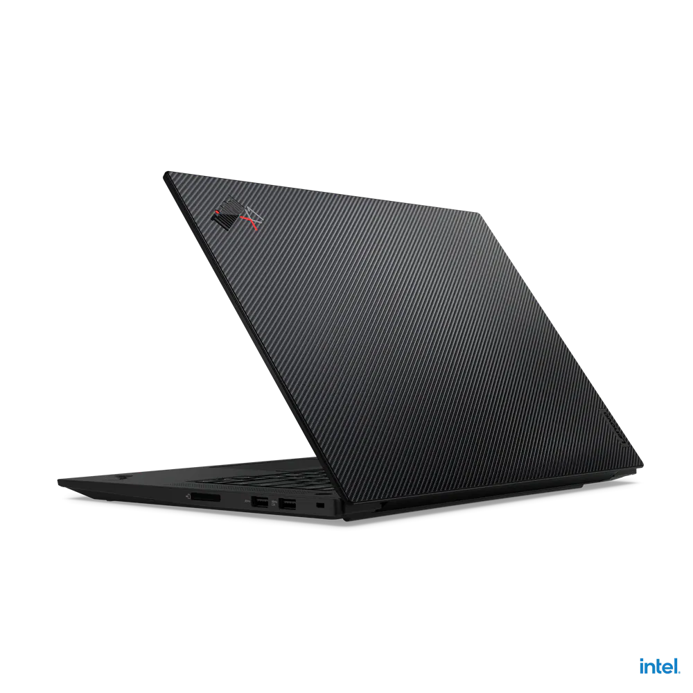 Цена Ноутбук LENOVO Thinkpad X1 Extreme 16,0/i7-12700H/32Gb/1TB/RTX3060/Win11Pro (21DE0022RT)