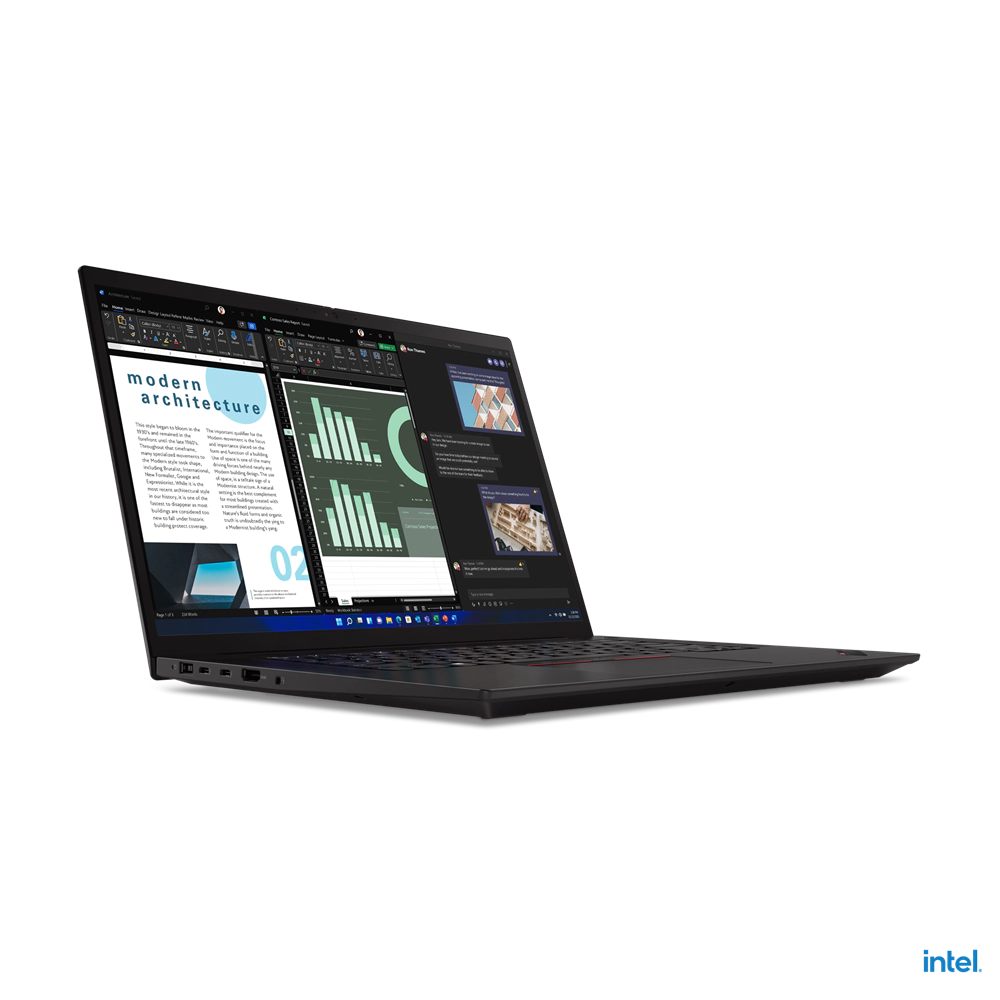 Ноутбук LENOVO Thinkpad X1 Extreme 16,0/i7-12700H/32Gb/1TB/RTX3060/Win11Pro (21DE0022RT) заказать