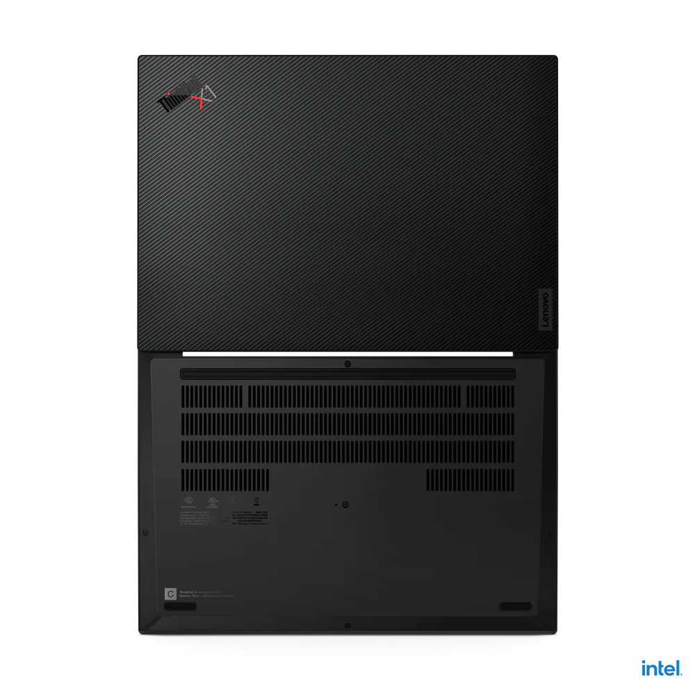 Ноутбук LENOVO Thinkpad X1 Extreme 16,0/i7-12700H/32Gb/1TB/RTX3060/Win11Pro (21DE0022RT) Казахстан