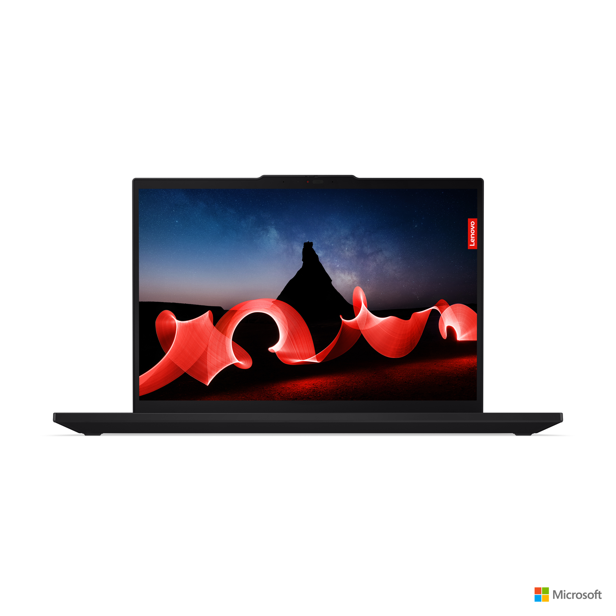 Фото Ноутбук LENOVO ThinkPad T16 G3 16'wuxga/Core Ult7-155u/32Gb/1Tb/Win Pro (21MN00BPRT)
