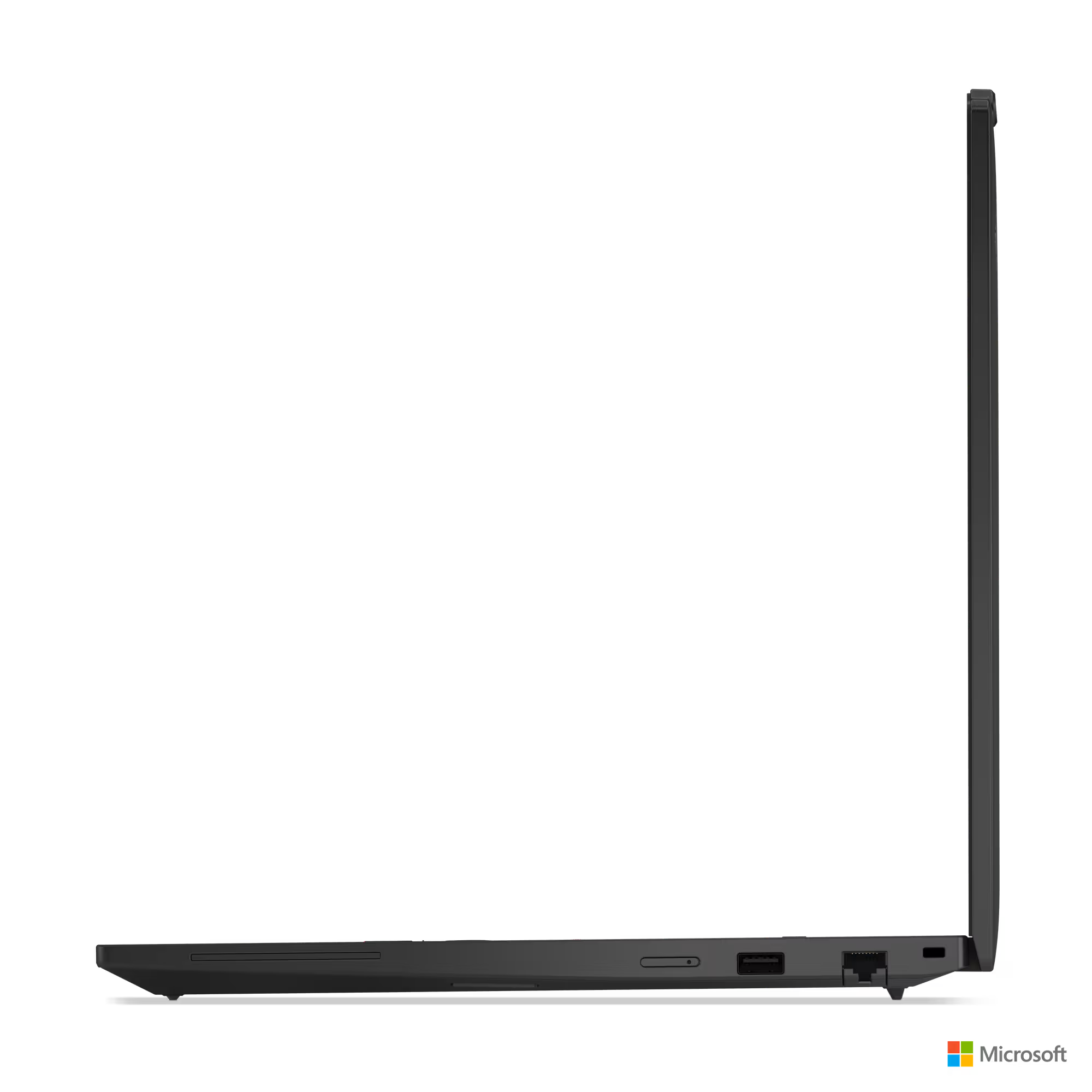 Ноутбук LENOVO ThinkPad T16 G3 16'wuxga/Core Ult7-155u/32Gb/1Tb/Win Pro (21MN00BPRT) Казахстан