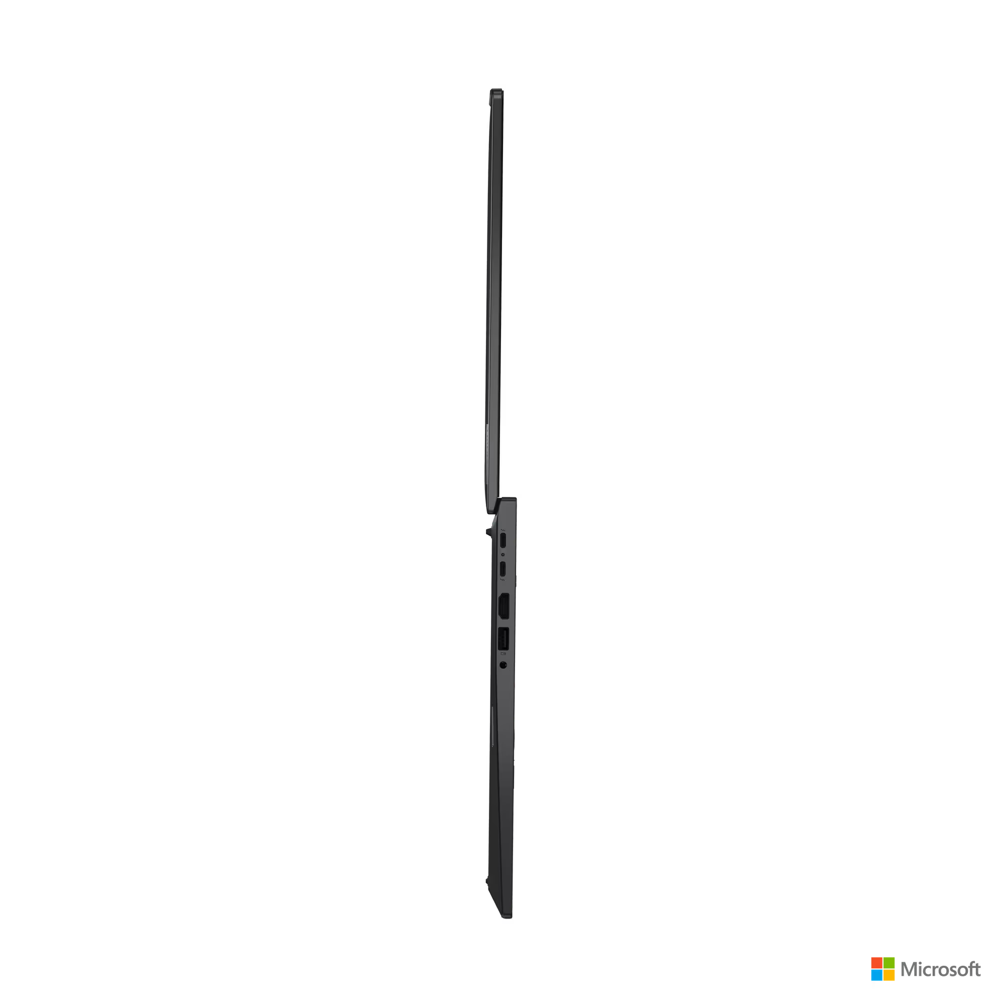 Ноутбук LENOVO ThinkPad T16 G3 16'wuxga/Core Ult7-155u/32Gb/1Tb/Win Pro (21MN00BPRT) Казахстан