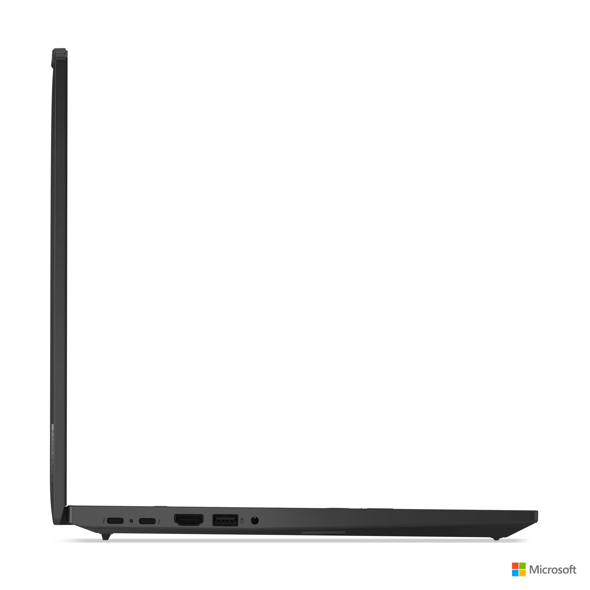 Ноутбук LENOVO ThinkPad T16 G3 16'wuxga/Core Ult7-155u/32Gb/1Tb/Win Pro (21MN00BPRT) Казахстан