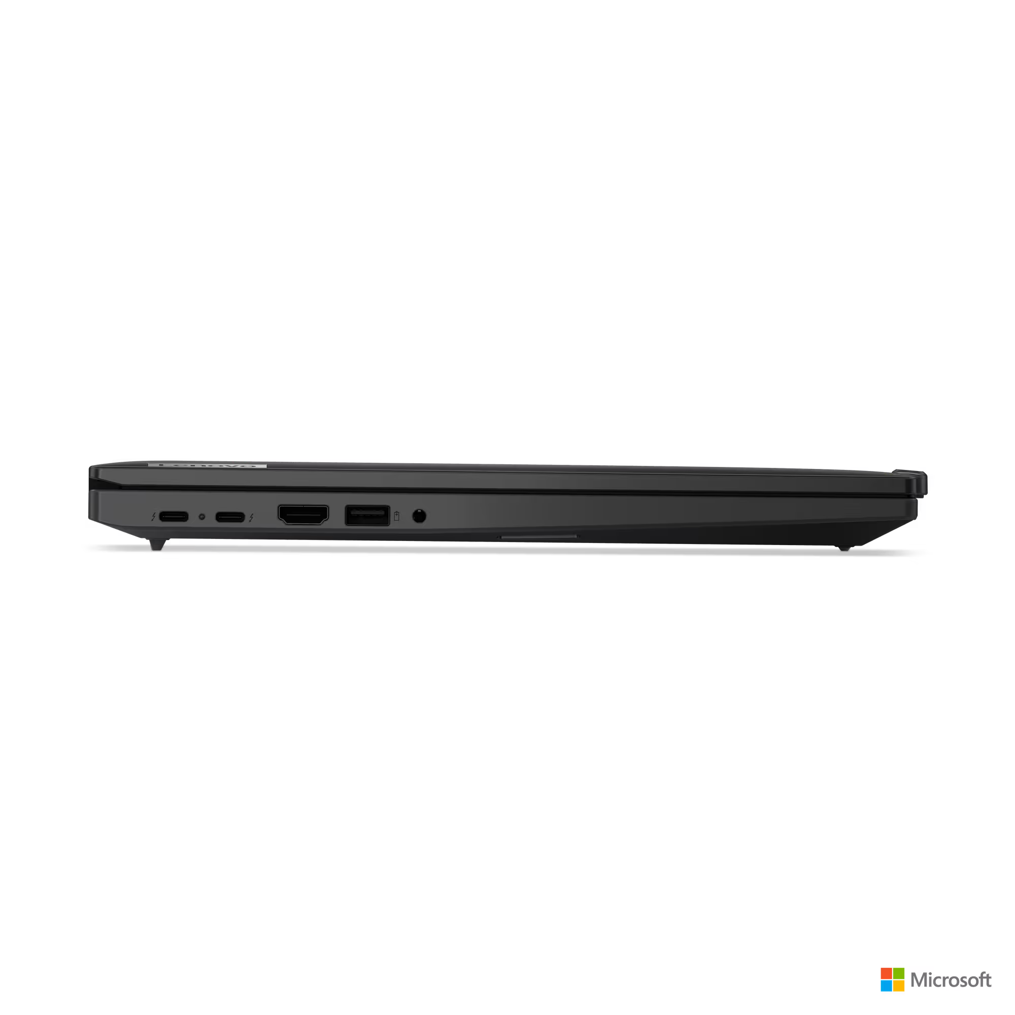 Ноутбук LENOVO ThinkPad T16 G3 16'wuxga/Core Ult7-155u/32Gb/1Tb/Win Pro (21MN00BPRT) Казахстан