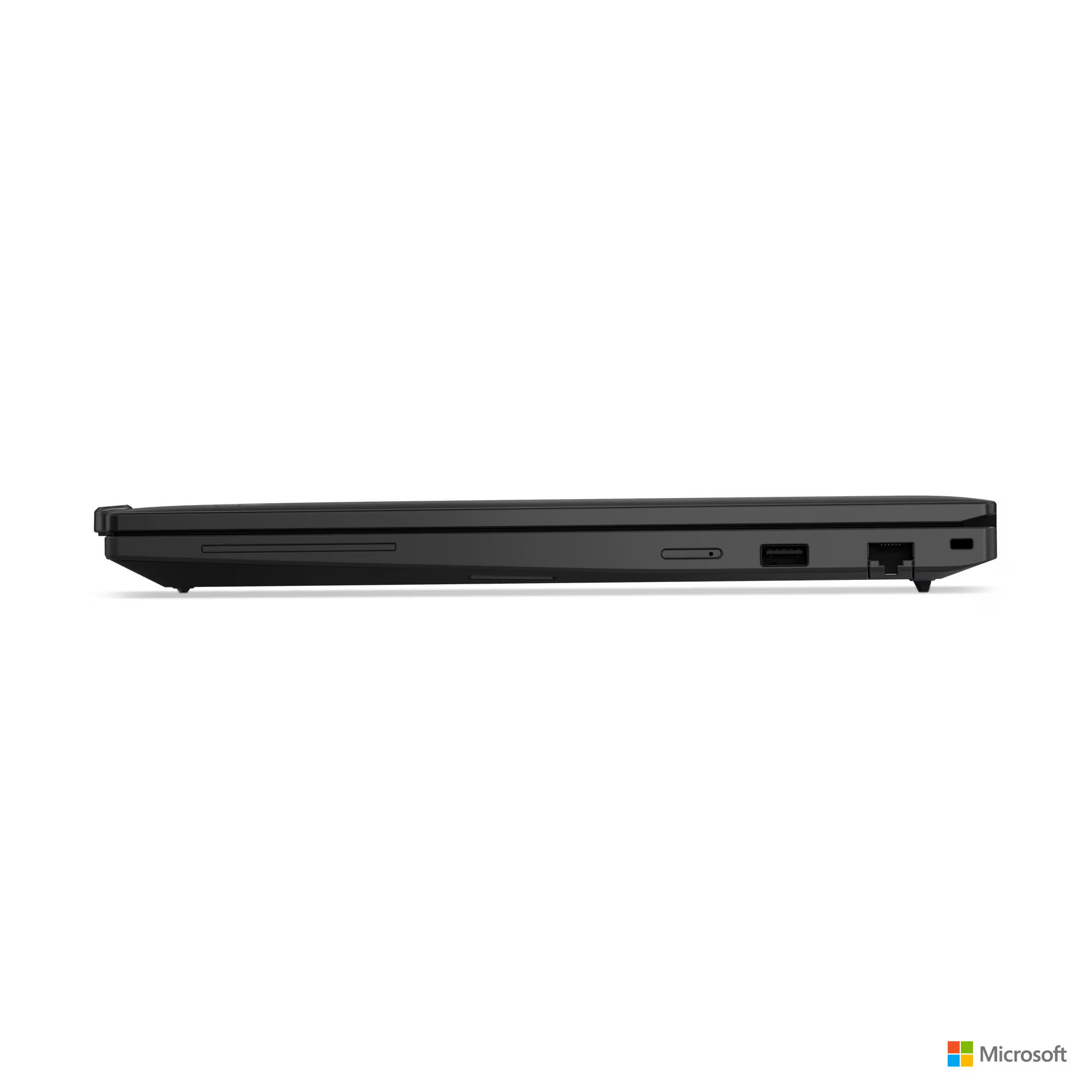Ноутбук LENOVO ThinkPad T16 G3 16'wuxga/Core Ult7-155u/32Gb/1Tb/Win Pro (21MN00BPRT) Казахстан