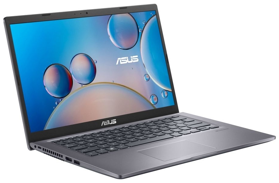 Фотография Ноутбук ASUS X415EA-BV744 (90NB0TT1-M10140)