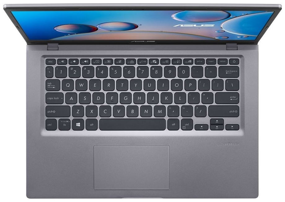 Цена Ноутбук ASUS X415EA-BV744 (90NB0TT1-M10140)