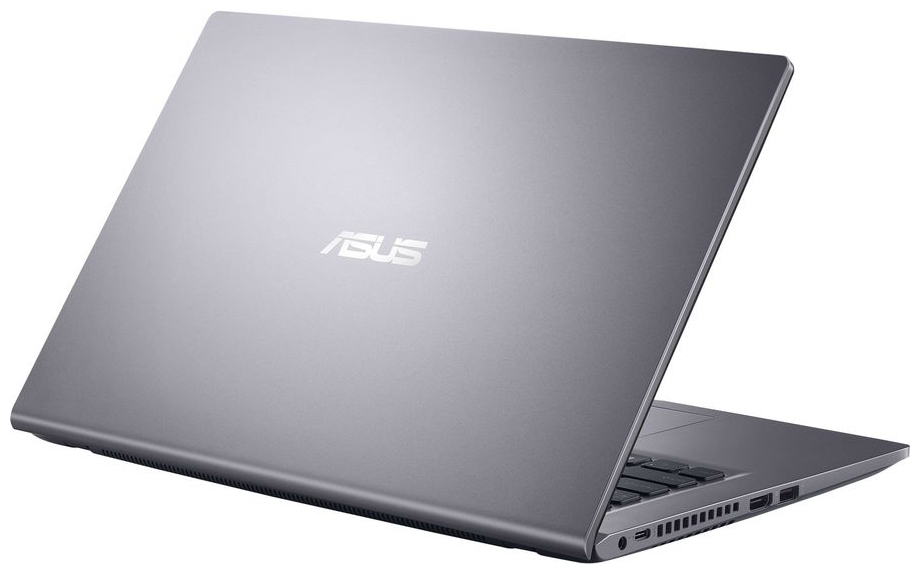 Купить Ноутбук ASUS X415EA-BV744 (90NB0TT1-M10140)