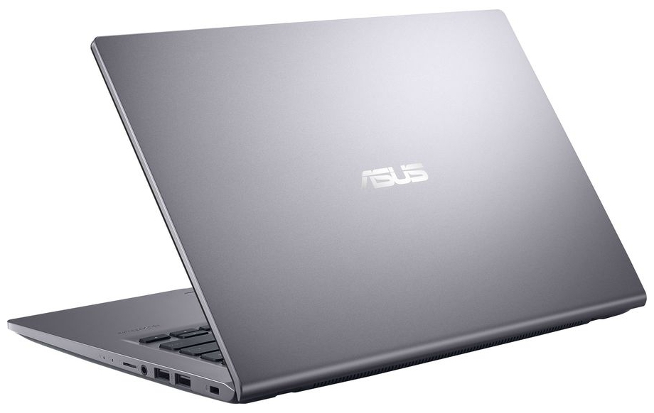 Ноутбук ASUS X415EA-BV744 (90NB0TT1-M10140) заказать