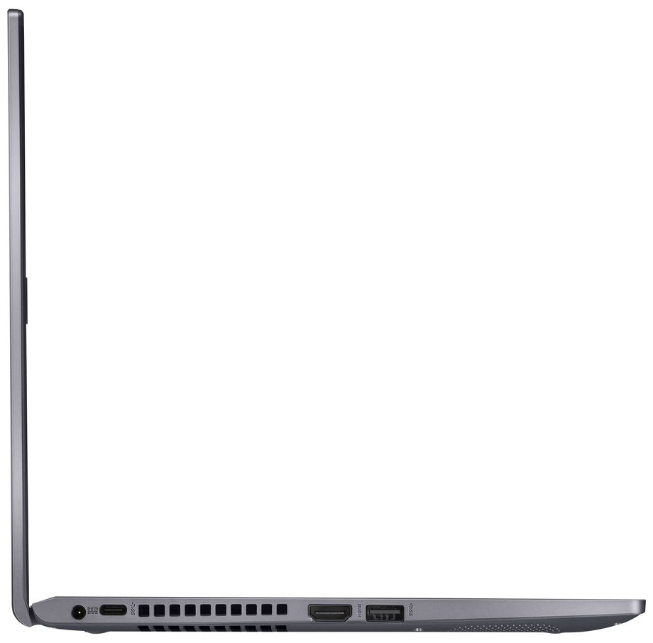 Ноутбук ASUS X415EA-BV744 (90NB0TT1-M10140) Казахстан