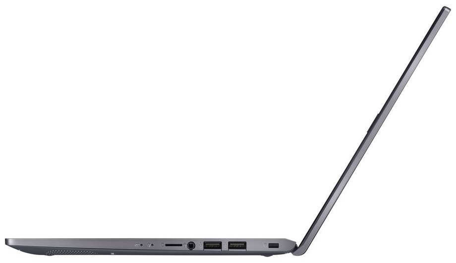 Ноутбук ASUS X415EA-BV744 (90NB0TT1-M10140) Казахстан