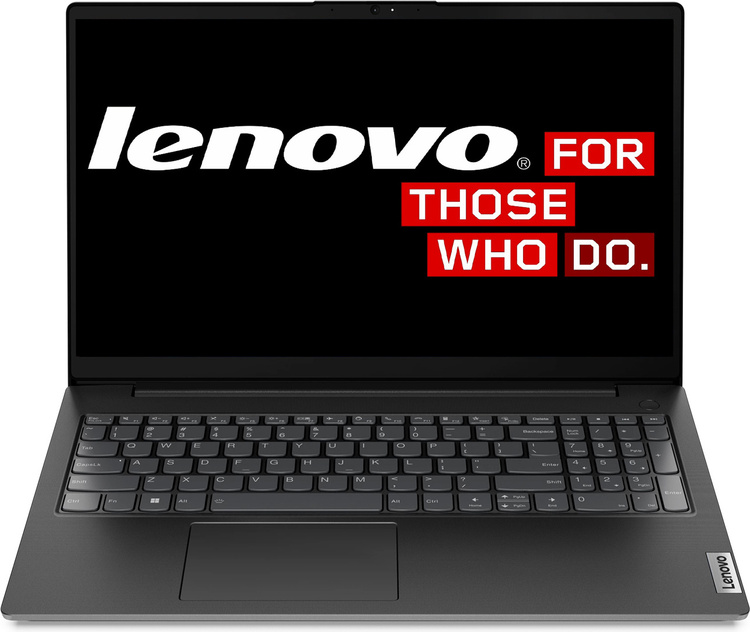 Ноутбук LENOVO 82TT0043RU V15 G3 IAP