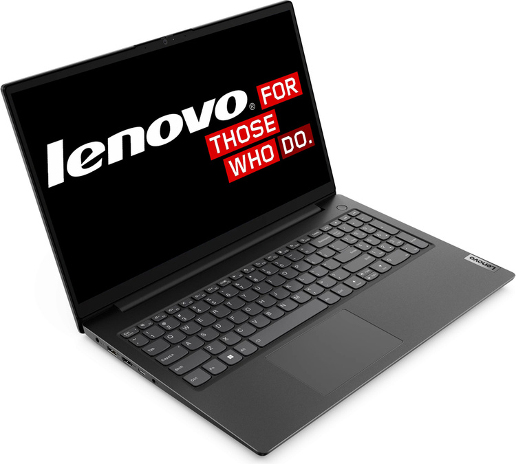 Фото Ноутбук LENOVO 82TT0043RU V15 G3 IAP