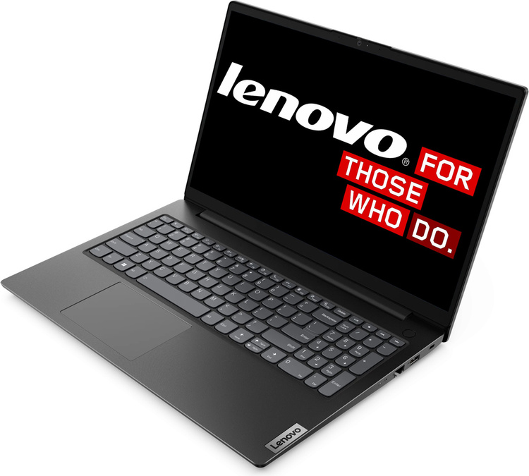 Фотография Ноутбук LENOVO 82TT0043RU V15 G3 IAP