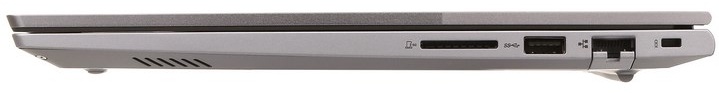 Картинка Ноутбук LENOVO Thinkbook 14 G7 IML(21MRA0G2RK)