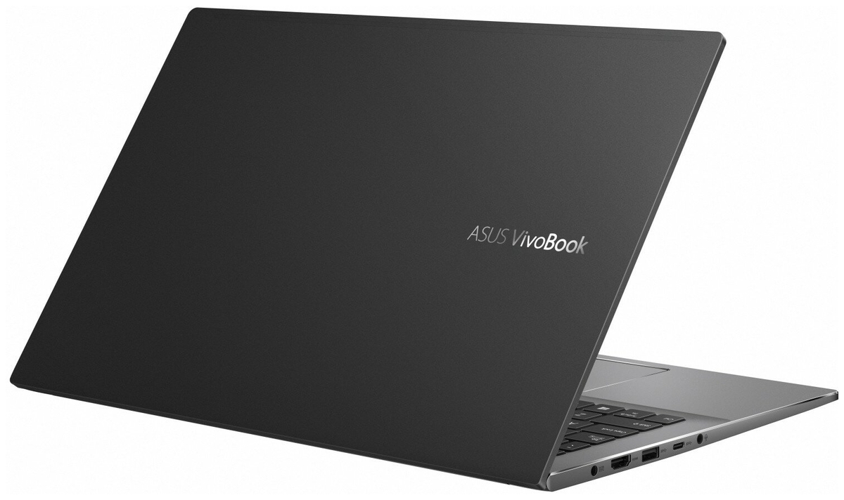 Фото Ноутбук ASUS M513UA-BQ135T (90NB0TP1-M01850)