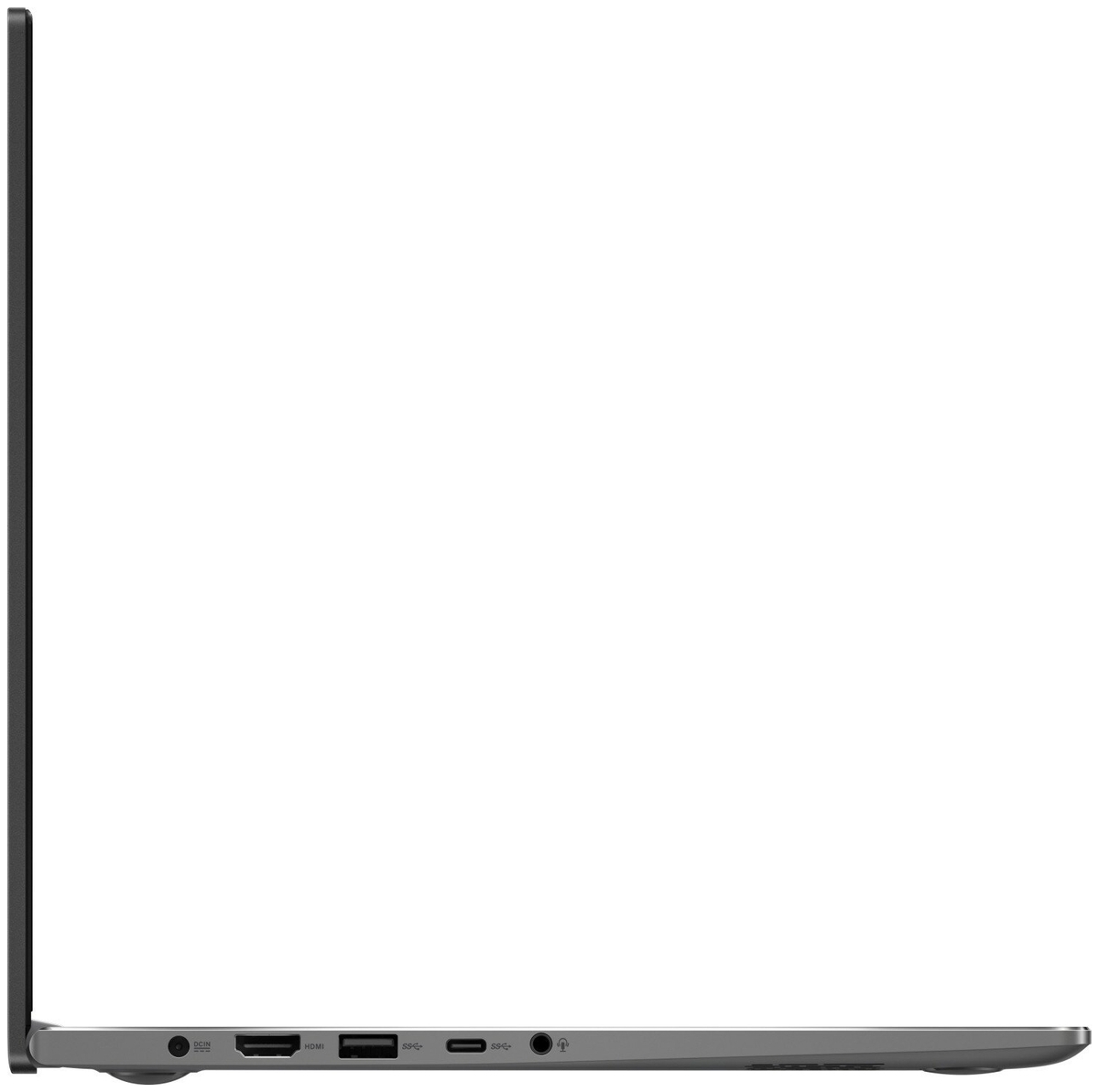 Цена Ноутбук ASUS M513UA-BQ135T (90NB0TP1-M01850)