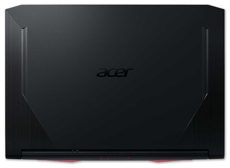 Ноутбук ACER Nitro 5 AN515-45 (NH.QBRER.007) заказать