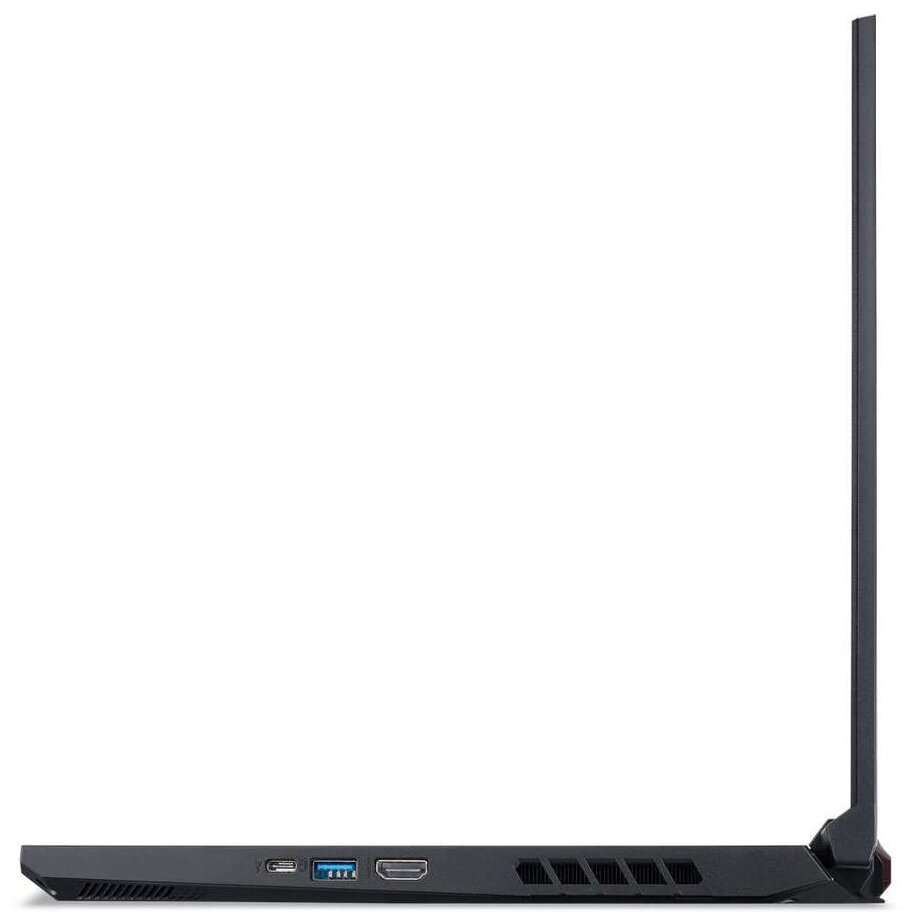 Ноутбук ACER Nitro 5 AN515-45 (NH.QBRER.007) Казахстан