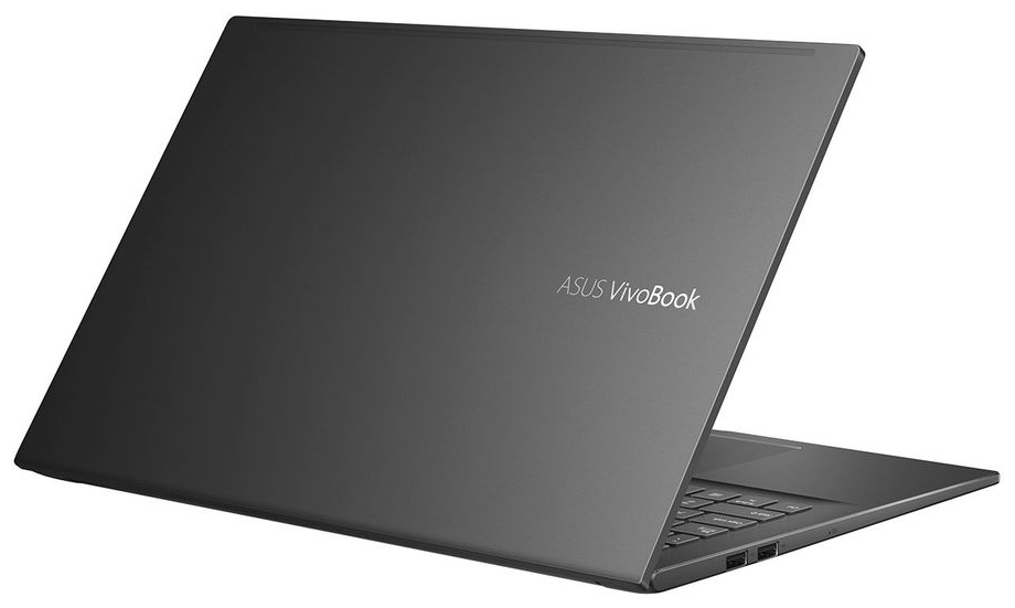 Картинка Ноутбук ASUS VivoBook Ultra K15 K513EP-BQ512TS (90NB0SJ1-M00FB0)