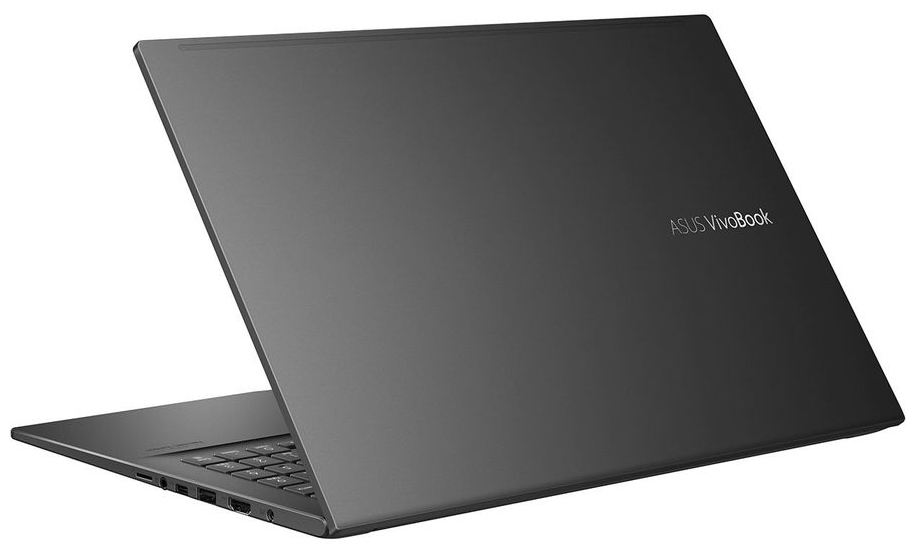 Цена Ноутбук ASUS VivoBook Ultra K15 K513EP-BQ512TS (90NB0SJ1-M00FB0)