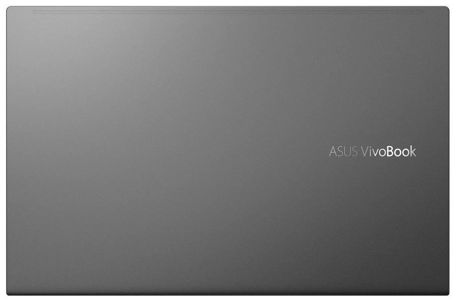 Купить Ноутбук ASUS VivoBook Ultra K15 K513EP-BQ512TS (90NB0SJ1-M00FB0)