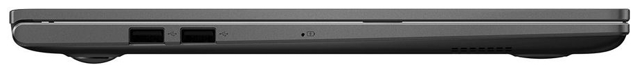 Ноутбук ASUS VivoBook Ultra K15 K513EP-BQ512TS (90NB0SJ1-M00FB0) заказать