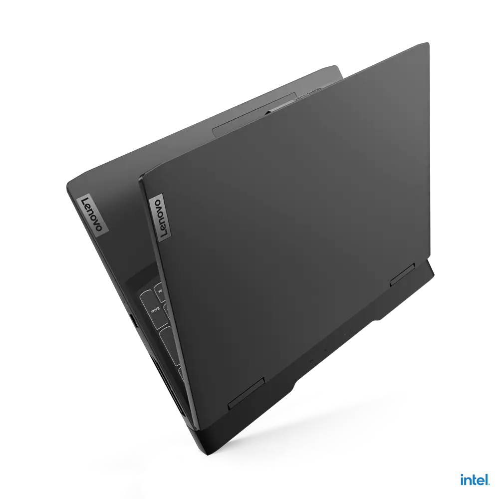 Ноутбук LENOVO IP3 Gaming 16.0'WUXGA/i5-12450H/8GB/512GB/RTX3050TI 4gb/DOS (82SA00DERK) заказать