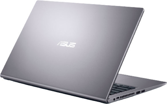 Фото Ноутбук ASUS B5302FBA-LG0240X (90NX04T1-M008N0)