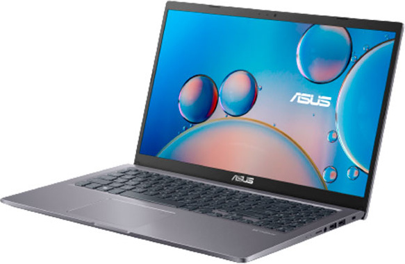 Фотография Ноутбук ASUS B5302FBA-LG0240X (90NX04T1-M008N0)